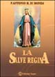 La salve regina