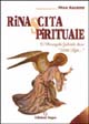 Rinascita spirituale. E l'arcangelo Gabriele disse: «Scrivi Olga...»