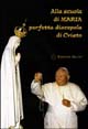 Alla scuola di Maria perfetta discepola di Cristo
