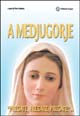 A Medjugorje. «Pregate, pregate, pregate»...