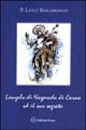 L'angelo di Nogaredo di Corno ed il suo segreto