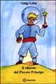 Il ritorno del piccolo principe