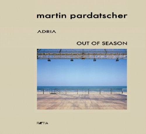 Adria out of season