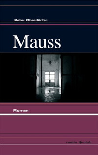 Mauss Roman
