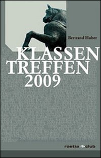 Klassentreffen jugendstück (2009)