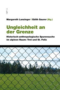 Ungleichheit an der grenze
