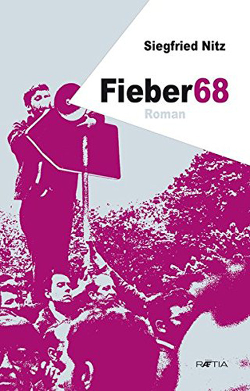 Fieber68