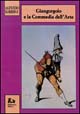 Giangurgolo e la commedia dell'arte. Vol. 2: Il calabrese in commedia
