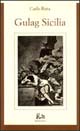 Gulag Sicilia