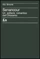 Senancour. Un solitario romantico dell'Ottocento