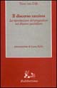 Il discorso razzista. La riproduzione del pregiudizio nei discorsi quotidiani