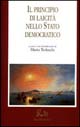 Il principio di laicità nello Stato democratico