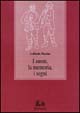 I suoni, la memoria, i segni