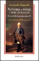 Networks di potere e mercati illeciti. Il caso della loggia massonica P2