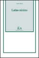 Latino minimo