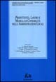 Produttività, lavoro e modelli di contabilità nelle amministrazioni locali