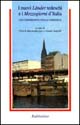 I nuovi Länder tedeschi e i Mezzogiorni d'Italia. Un confronto italo-tedesco
