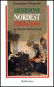 Meridione, Nordest, federalismo. Da Salvemini alla Lega Nord