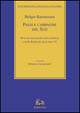 Paesi e campagne del Sud. Ricerche etnologiche nella Calabria e nella Basilicata degli anni '50