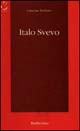 Italo Svevo
