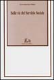 Sulle vie del servizio sociale