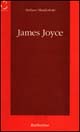 James Joyce