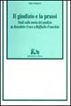 Il giudizio e la prassi. Studi sulla teoria del giudizio da Benedetto Croce a Raffaello Franchini