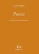 Poesie