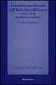 Il vescovo meridionale nell'Italia repubblicana (1950-1990) tra storia e memoria