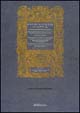 Regni Siciliae capitula (rist. anast. Venezia, 1573)