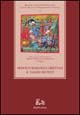 Medioevo romanzo e orientale. Il viaggio dei testi