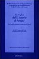 Le figlie del S. Rosario di Pompei