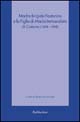 Madre Brigida Postorino e le Figlie di Maria Immacolata di Catona (1898-1998)