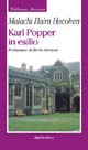 Karl Popper in esilio