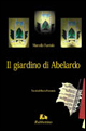 Il giardino di Abelardo