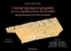 I sistemi informativi geografici per la pianificazione territoriale