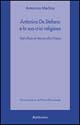 Antonino De Stefano e la sua crisi religiosa. Dal rifiuto al ritorno alla Chiesa