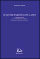 Suaviter Parthenope canit. Per ripensare la «Geografia e storia» della letteratura italiana