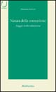 Natura della comunione. Saggio sulla relazione