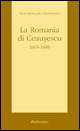 La Romania di Ceausescu