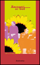 Racconti dal Sud