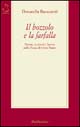 Il bozzolo e la farfalla. Donne, territorio, lavoro nella piana di Gioia Tauro