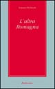 L'altra Romagna