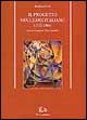 Il progetto nucleare italiano (1952-1964). Conversazioni con Felice Ippolito