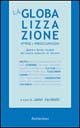 La globalizzazione. Attese e preoccupazioni