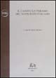 Il canone letterario del Novecento italiano