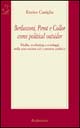 Berlusconi, Perot e Collor come political outsider. Media, marketing e sondaggi nella costruzione del consenso politico
