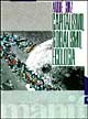 Capitalismo, socialismo, ecologia. Orientamenti-disorientamenti