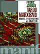 Tardo marxismo. Adorno, il postmoderno e la dialettica