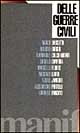 Delle guerre civili